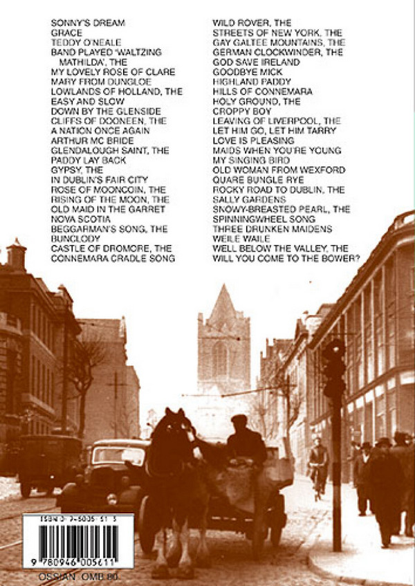 Duncles Collection vol.1: Play