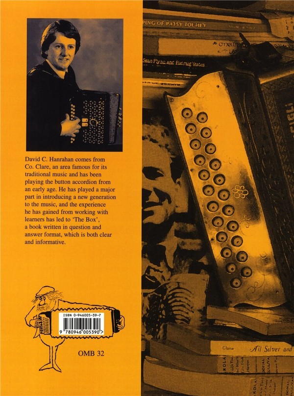 The Box A Beginner's Guide to the