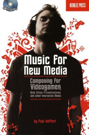 Music for New Media