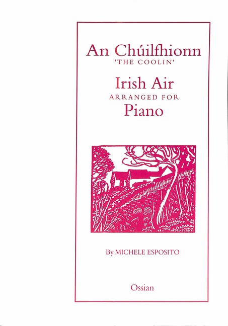 Irish Air