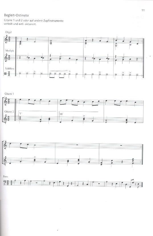 Eine Welt oder keine (+CD)