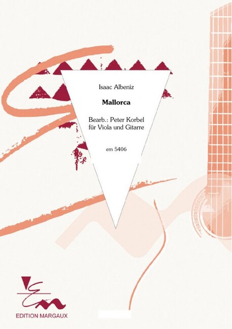 Mallorca