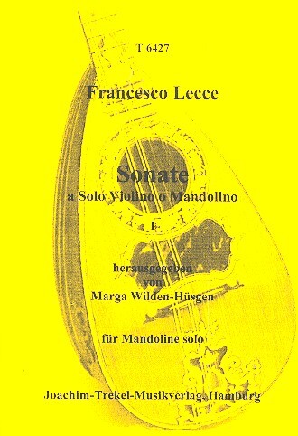 Sonate