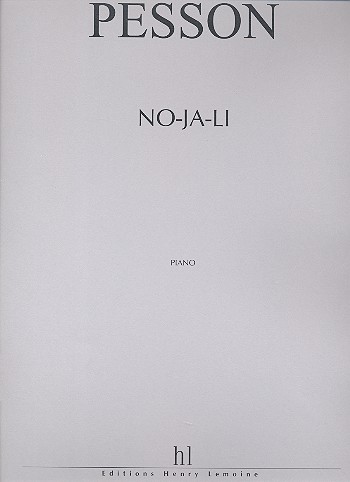No-Ja-Li