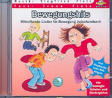 Bewegungshits