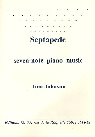 Septapede 