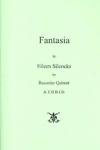 Fantasia 