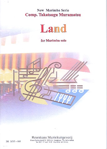 Land