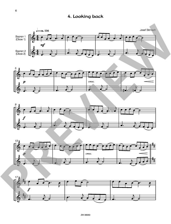Pop Tunes for Recorders