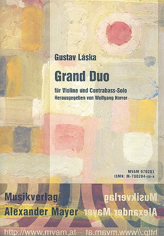 Grand Duo