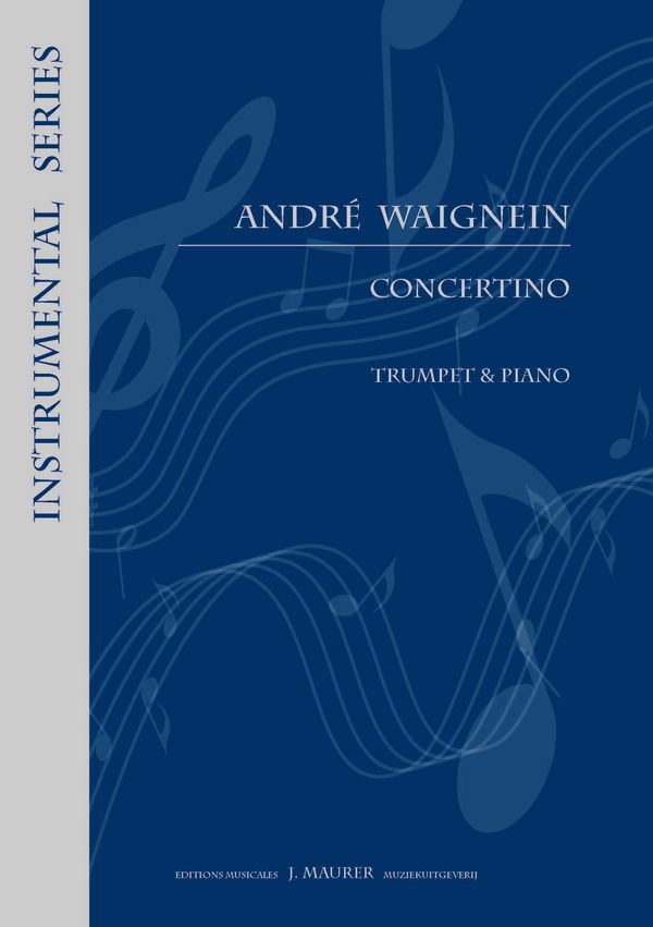 Concertino