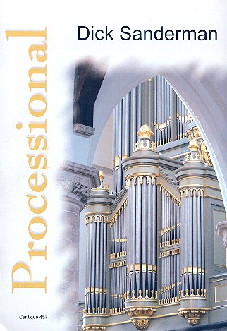 Processional