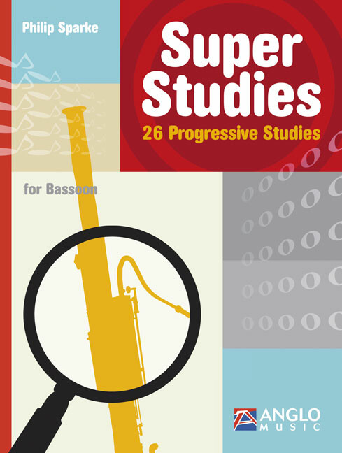 Super Studies