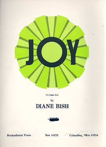 Joy