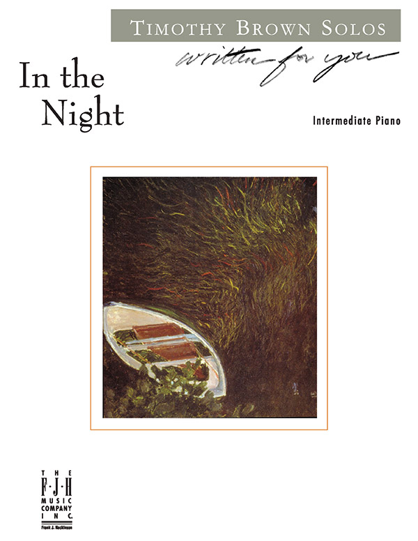 In the Night