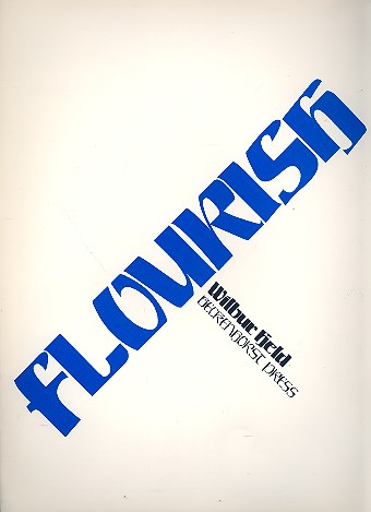 Flourish