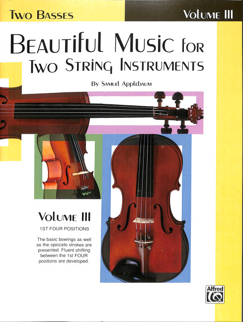 Beautiful Music vol.3