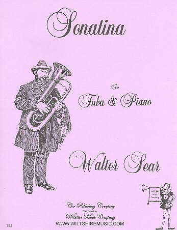 Sonatina