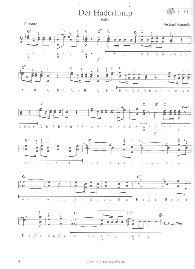 12 brandneue leichte Stückl