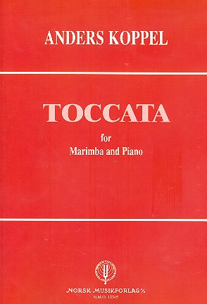 Toccata