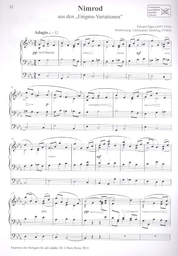 Best loved Melodies Band 2