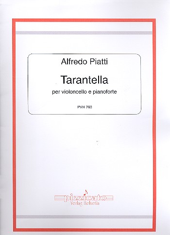 Tarantella
