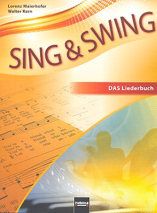 Sing und Swing