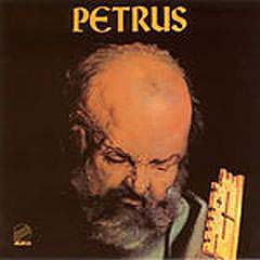 Petrus