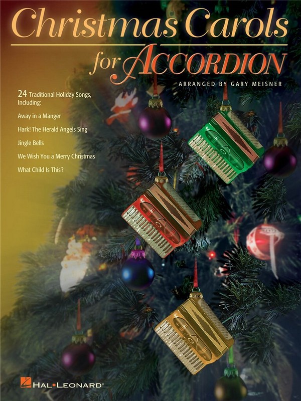 Christmas Carols