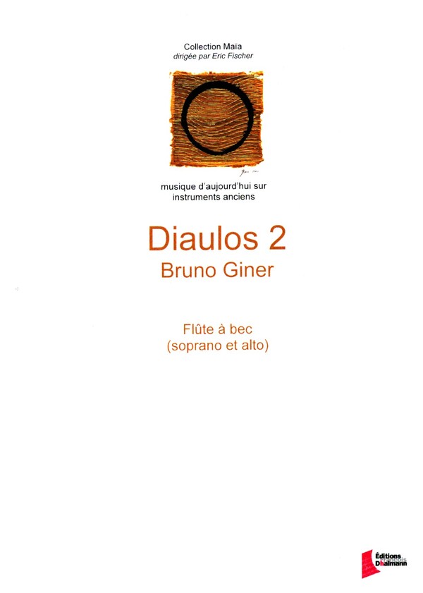 Diaulos 2