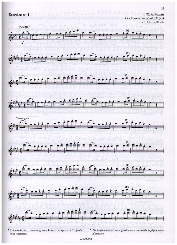 La prononciation (+Online Audio)