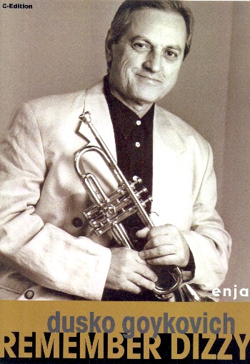 Remember Dizzy: