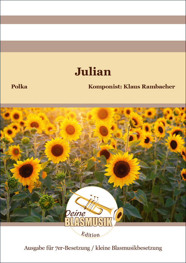 Julian