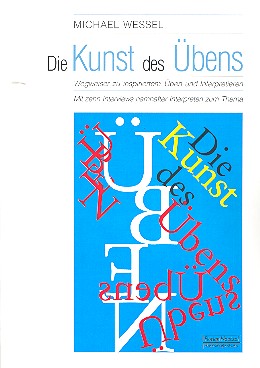 Die Kunst des Übens