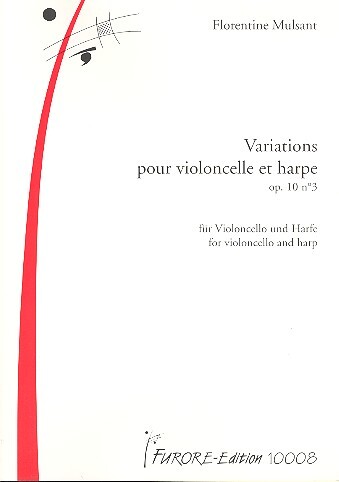 Variations