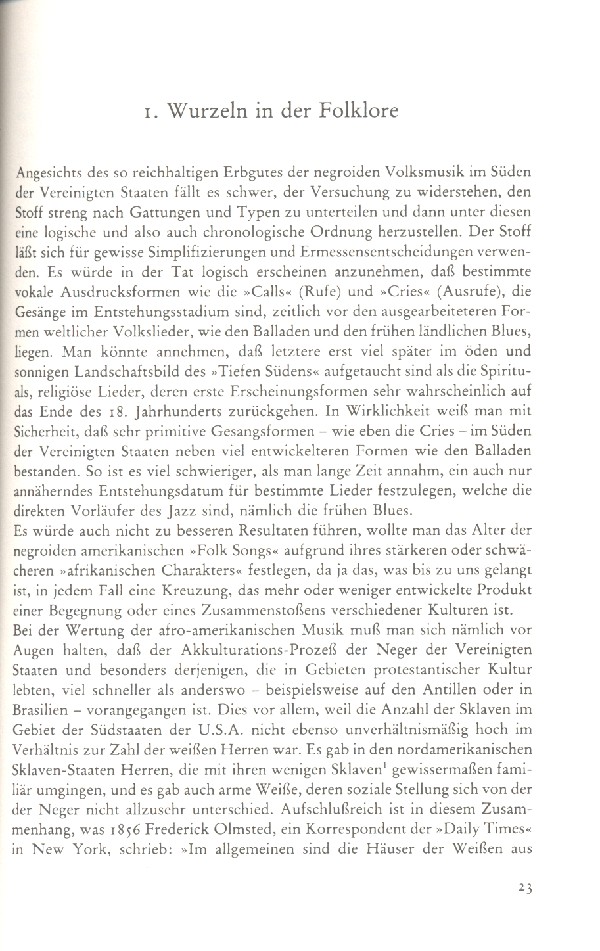 Jazz Die neue Enzyklopädie