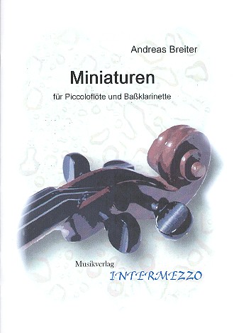 Miniaturen 