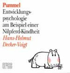Pummel
