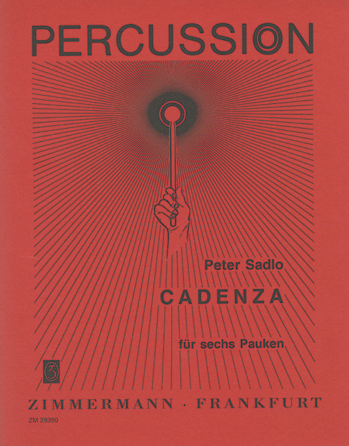 Cadenza
