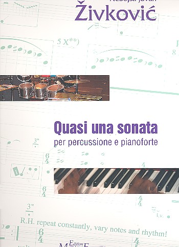 Quasi una sonata op.29