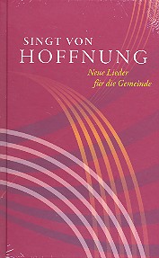 Singt von Hoffnung