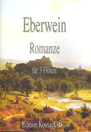 Romanze