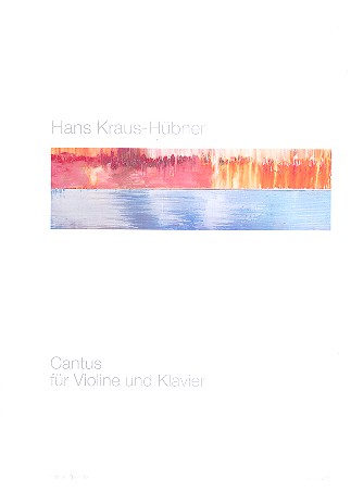 Cantus