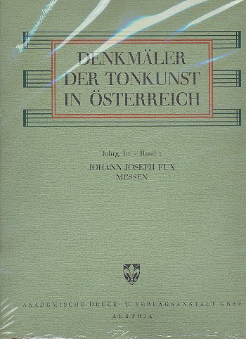 Messen 