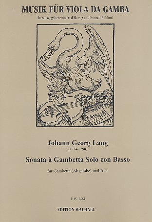 Sonata