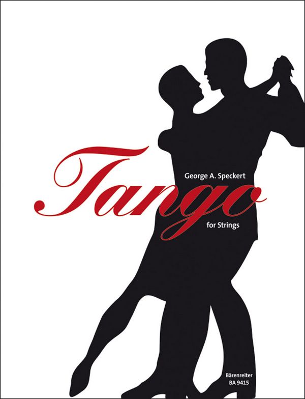 Tango