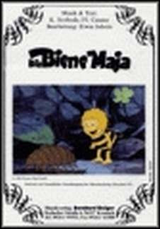 Die Biene Maja: