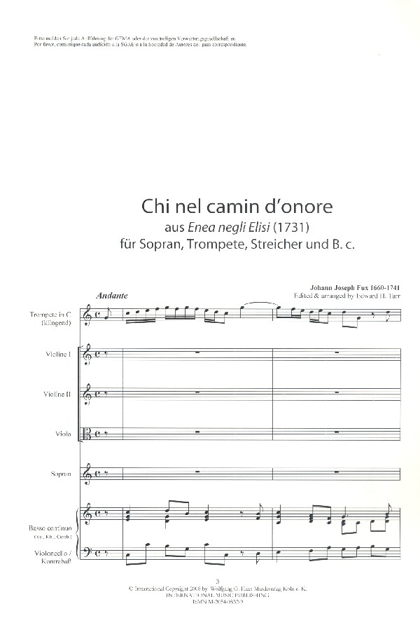 Chi nel camin d'onore 