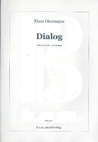 Dialog