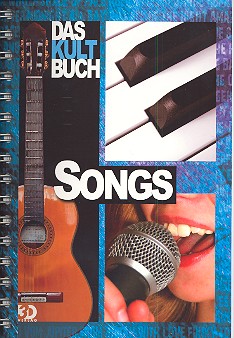 Das Kultbuch